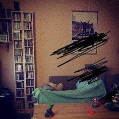 06. eRBe - _słuchawkidonagrywania / prod. Mr. Klon / hory