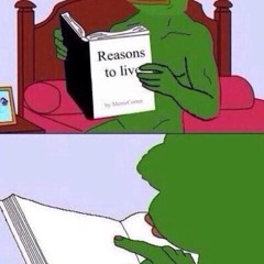 All Star But It's Reggae Magic