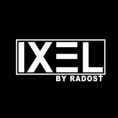 LIVE@IXEL Club, Bratislava, Slovakia 29.03.2018