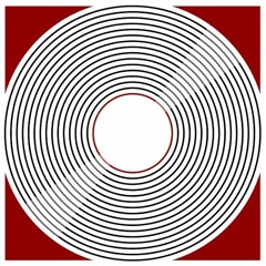 Push Up - OMB House Mix