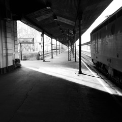 Don't Live In Fear (unmastered)