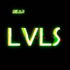 BEAR- LVLS