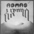 Artwork for Admas - Anchi Bale Game