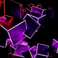 Best of Psytrance ॐ