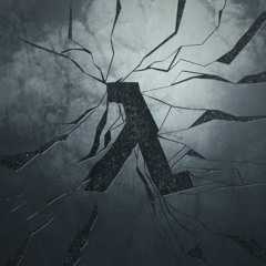 Recurrence Theorem