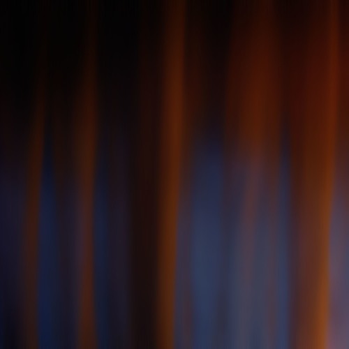 Niskogradba - The Grass Is Blacker On The Other Side