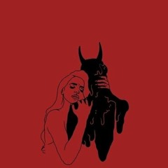 Fuck Cupid [🚬✨]