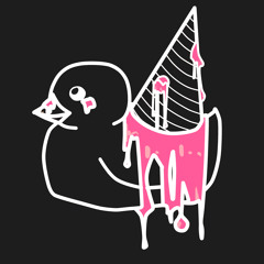 Нарисую Тебя На Убитом Мольберте