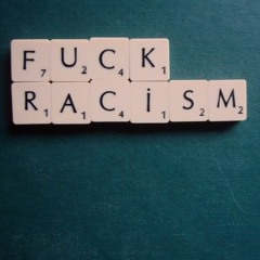 Blk x Wht w/ ItsBodeen Unmastered Fuck It