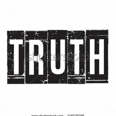 trurth