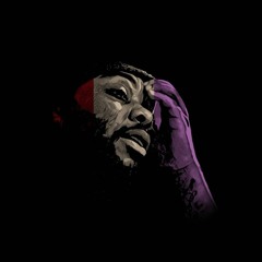 DameDot - Mona Lisa (feat. Sweezee Don)
