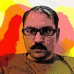 Sanu Ek pal Chain - Movie Raid