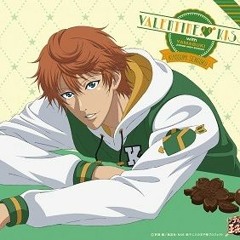 Stream 俺は燃える By Puri Listen Online For Free On Soundcloud