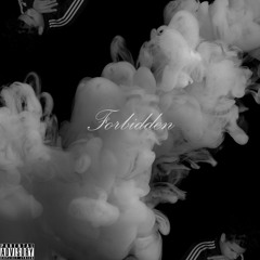 Understand Prod.MercenaryMoney