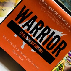 Warrior - full version