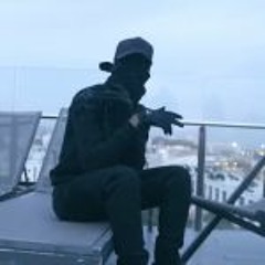 Zone2 Kwengface - No Even Stevens (Loski & Naghz Diss) #Exclusive