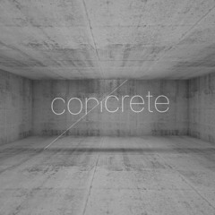 Concrete