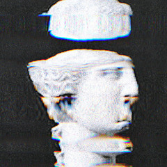Electro-Minded