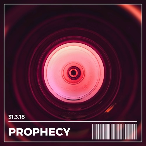 Prophecy
