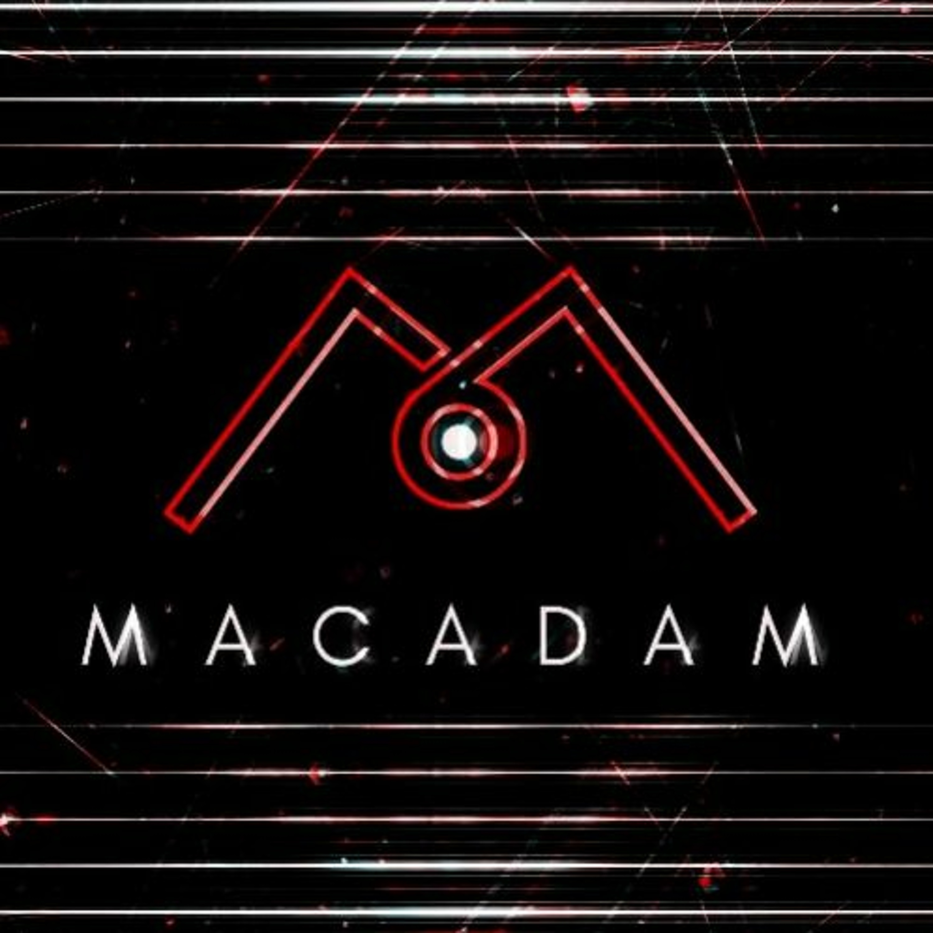 MACADAM