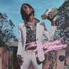 Early Morning Trappin Feat Trippie Redd Mp3