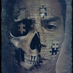 Voices in my head NEW Beat