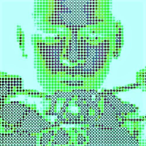 Bad B!tch Remix - Remy Boy Monty / Elimu