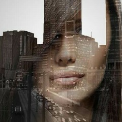 Crazy-J Suave -M.I.A(Prod. By Niner Konnekt,M&M by Jay Loopz)