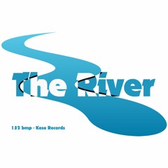 The River - 80`s vs 2018 (Remix)