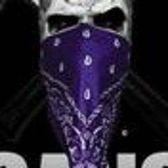 Blicks oooouuuuu remix