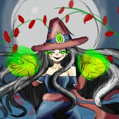 Nightcore