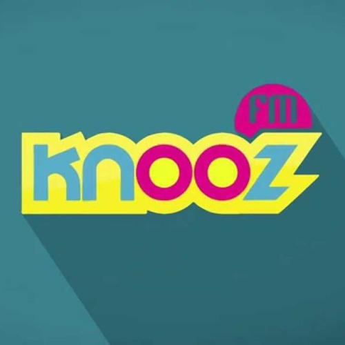 Stream DJ CHAMBEH @ KNOOZ FM 31-03-18 by Houssem Chambah 4 | Listen online  for free on SoundCloud