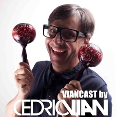 VIANCAST 20 > FREE DOWNLOAD