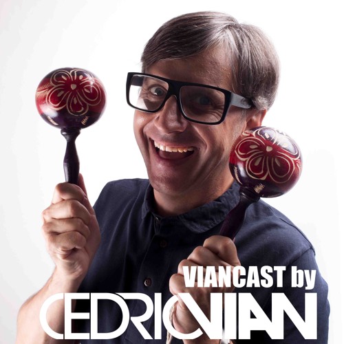 VIANCAST 20 > FREE DOWNLOAD