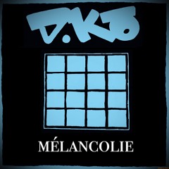 D.ko - Mélancolie