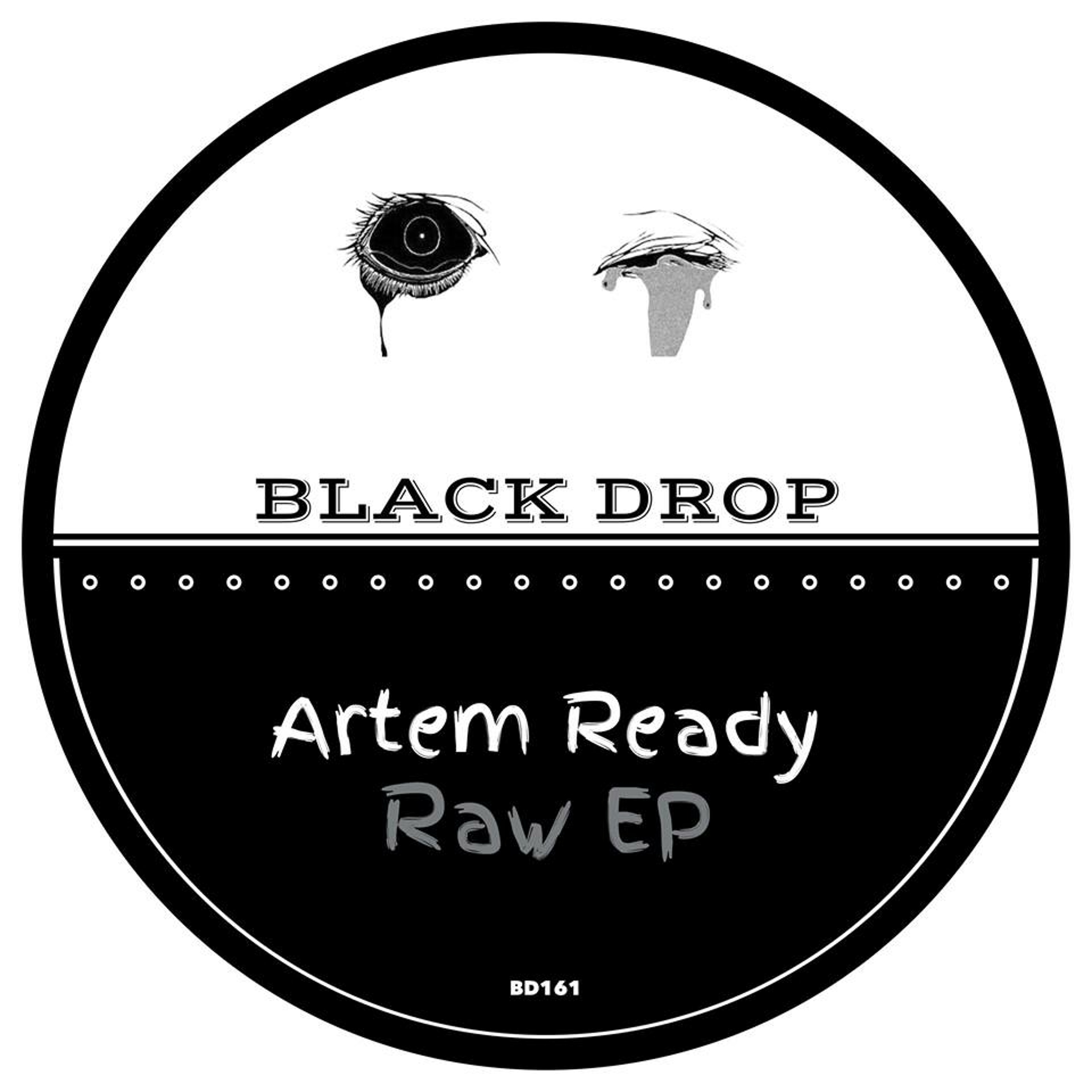 ARTEM READY