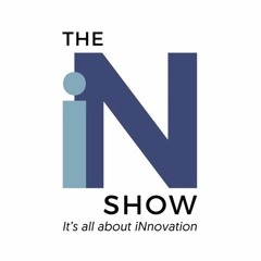 The iN Show - EP36