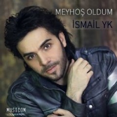 Ismail YK - Meyhos Oldum (REMIX 2018)