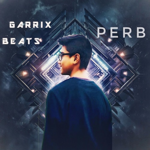 Stream MARTIN GARRIX (PERBI MIX ) by DJ PERBI Listen online for free