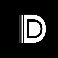 Diomochkin  - Track 03