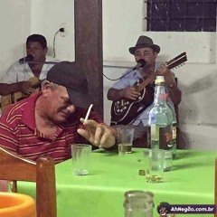 Luxúria - Coração de Osso