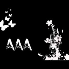 D.J. Amuro - AAA (feat. DM Ashura)