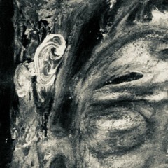 arcade coffee mug with your states name