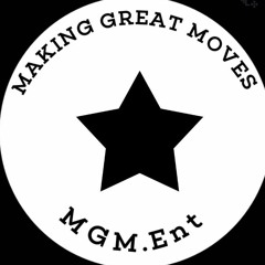 MGMShordee C - Stupid Shit (mix)