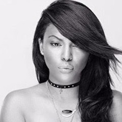 McDonalds - FullSong Mix2