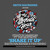 Artwork for Stanton Warriors feat. The Beatnuts - Shake It Up (Keith MacKenzie and Fixx Remix)