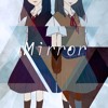 Mirror Mp3