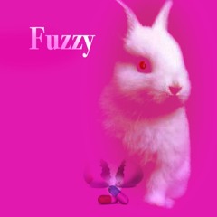 Fuzzy Mini Mix
