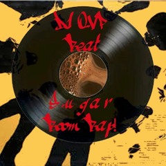 Sugar Boom Bap! Beat