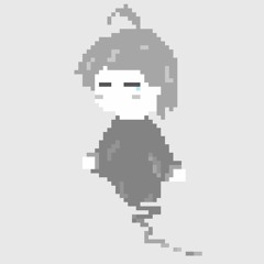 SCP-544-JP 孤独な放送室